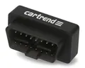 cartrend Diagnosegerät WIFI OBD II, 12 Volt