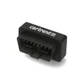 CARTREND WIFI OBD II Diagnosegerät KFZ, Benziner ab 2003, Diesel ab 2004