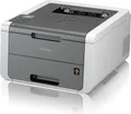 Brother HL-3142CW Laserdrucker Farbdrucker Drucker 2400x600dpi Wi-fi WLAN A4