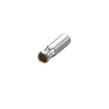 Ifm Electronic Induktiver Sensor IFB3004BBPKG/K1US104 Induktiv IFS289 Induktiver