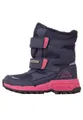 Kappa 260903K 6722 Wintersportschuh