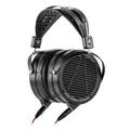 Audeze LCD-X Creator Edition Leather