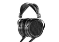 Audeze LCD-X Planar Magnetischer Kopfhörer, offen, Leder (UVP:1484,- €)
