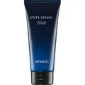 Aramis Herrenduefte IntuitionShowergel 200 ml (168,40 € / 1 l)