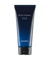 Aramis Intuition Duschgel 200 ml