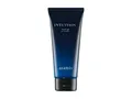 aramis Duschpflege Intuition Shower Gel, Herrenduft