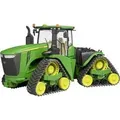 Bruder John Deere 9620 RX (4055)