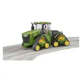 Bruder John Deere Raupentraktor (34803633)