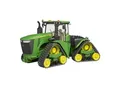 Bruder Bruder 04055 John Deere 9620 RX