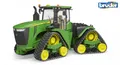BRUDER - JOHN DEERE 9620RX - 1/16 - BRU4055