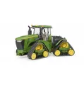 Bruder Traktor John Deere 9620RX mit Raupenlaufwerk Raupenschlepper 04055