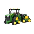 John Deere 9620RX Knicklenkung BRUDER 04055 Profi Serie