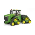 BRUDER® 04055 John Deere 9620 RX