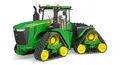 Bruder 4055 - John Deere 9620RX mit Raupenlaufwerk