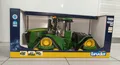 Bruder John Deere 9620RX Traktor – Art.-Nr. U04055 (1:16) – 10 % Rabatt