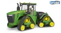 BRUDER, JOHN DEERE 9620RX, 1/16, BRU4055