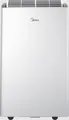 Midea REAL COOL 35 12.000 BTU