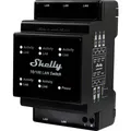 Shelly Shelly LAN Switch Hutschienenrelais