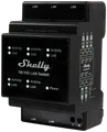 SHELLY LANSWITCH - Shelly . LAN Switch
