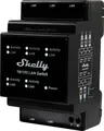 Shelly LAN Switch Hutschienenrelais