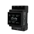 Shelly LAN Switch