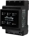 Shelly LAN Switch Shelly