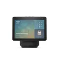 Amazon Echo Show 10 (3. Gen.) schwarz #2144096