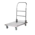 Expondo Royal Catering Transportwagen - bis 330 kg