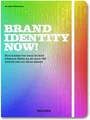 Brand Identity Now!: VA (VARIA) by  3836515849 FREE Shipping