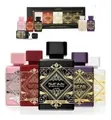 Lattafa Badee Al Oud Collection EDP 5 x 5 ml