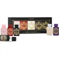 Lattafa Badee Al Oud Kollektion (Parfum Set) (1305568)