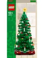 LEGO 40573 Weihnachtsbaum