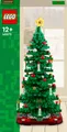 Weihnachtsbaum - 40573