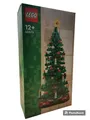 🎄 AUSWAHL LEGO® Saisonale Sets - Perfektes Weihnachtsgeschenk  - NEU & OVP 🎄