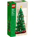 LEGO Weihnachtsbaum (40573)