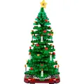 LEGO Weihnachtsbaum (40573) #32110783