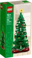 LEGO 40573 Weihnachtsbaum