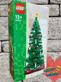 LEGO® 40573 Weihnachtsbaum