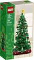 LEGO® 40573 Weihnachtsbaum Weihnachten Seasonal NEU & OVP ✅