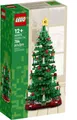 LEGO Seasonal 40573 Weihnachtsbaum - NEU & OVP