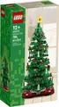 LEGO® Promotional 40573 Weihnachtsbaum NEU OVP!