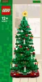 LEGO 40573 Weihnachtsbaum