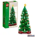 LEGO 40573 Weihnachtsbaum 40573