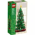 5702017241937 LEGO Choinka 40573 LEGO