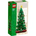 LEGO® Weihnachtsbaum 40573