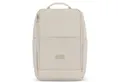 LARKSON Cityrucksack NIKLAS Laptoprucksack Damen und Herren, Laptoprucksack, viele Fächer, Wasserabweisend