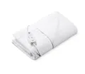SANITAS SWB 21 Wärmeunterbett #25401148