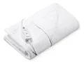 Sanitas SWB21 Wärmeunterbett  Weiß