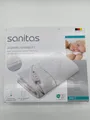 Sanitas SWB 21 Wärmeunterbett 150 x 80 cm
