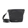 Bogner - Damen ShoulderBag Klosters Juna